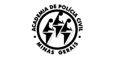 Acadepol PCMG